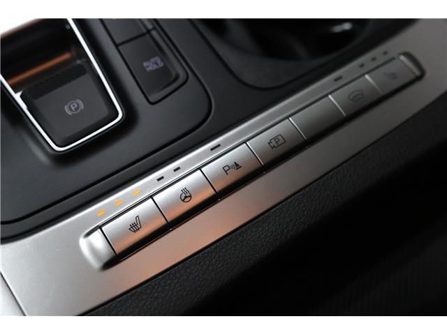 2026 Kia Carnival Hybrid LX+ (Stk: 27294) in Edmonton - Image 13 of 26