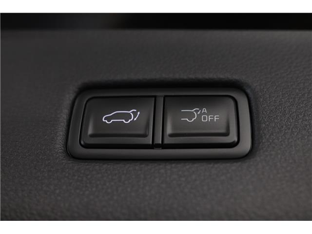 2026 Kia Carnival Hybrid LX+ (Stk: 27294) in Edmonton - Image 24 of 26