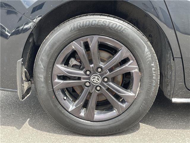 2024 Toyota Sienna XSE 7-Passenger (Stk: 12108467A) in Concord - Image 14 of 45