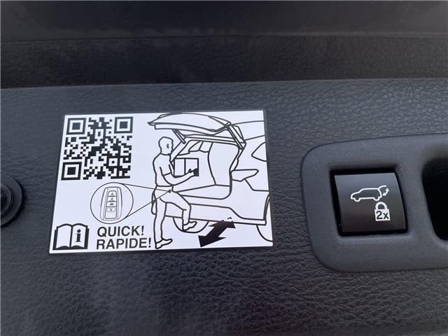 2024 Toyota Sienna XSE 7-Passenger (Stk: 12108467A) in Concord - Image 18 of 45
