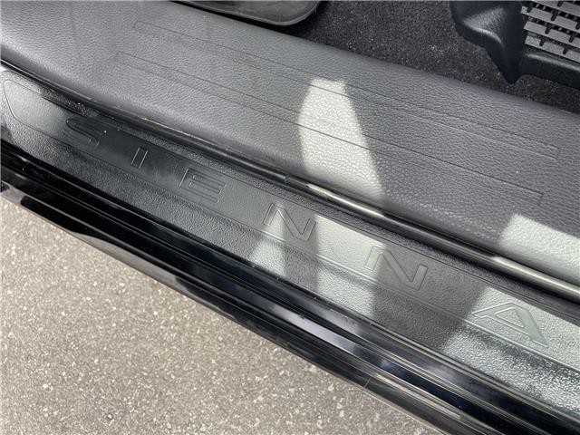 2024 Toyota Sienna XSE 7-Passenger (Stk: 12108467A) in Concord - Image 22 of 45