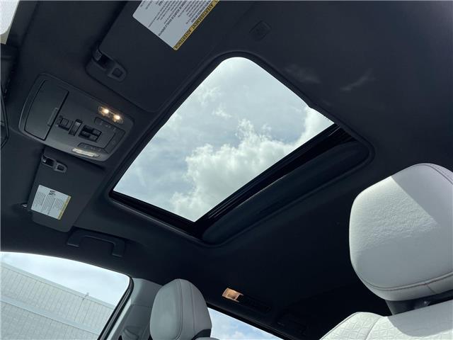 2024 Toyota Sienna XSE 7-Passenger (Stk: 12108467A) in Concord - Image 26 of 45