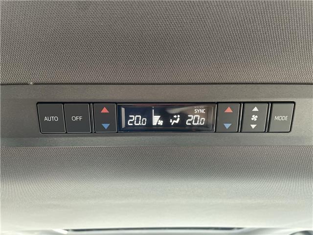 2024 Toyota Sienna XSE 7-Passenger (Stk: 12108467A) in Concord - Image 29 of 45