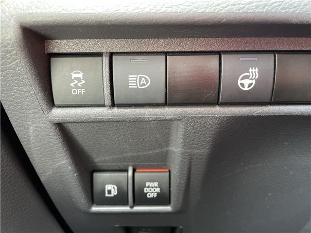 2024 Toyota Sienna XSE 7-Passenger (Stk: 12108467A) in Concord - Image 31 of 45