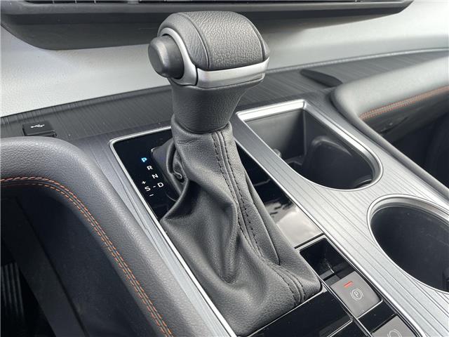 2024 Toyota Sienna XSE 7-Passenger (Stk: 12108467A) in Concord - Image 40 of 45