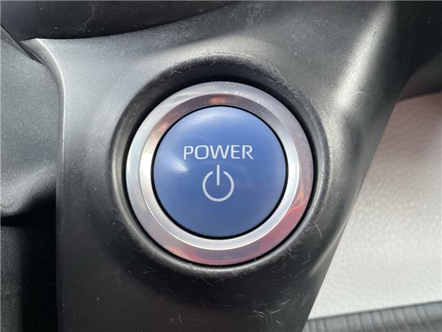 2024 Toyota Sienna XSE 7-Passenger (Stk: 12108467A) in Concord - Image 42 of 45
