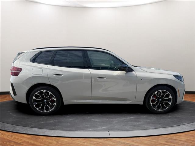 2026 BMW X3 M50 xDrive (Stk: XU976) in Sarnia - Image 4 of 6