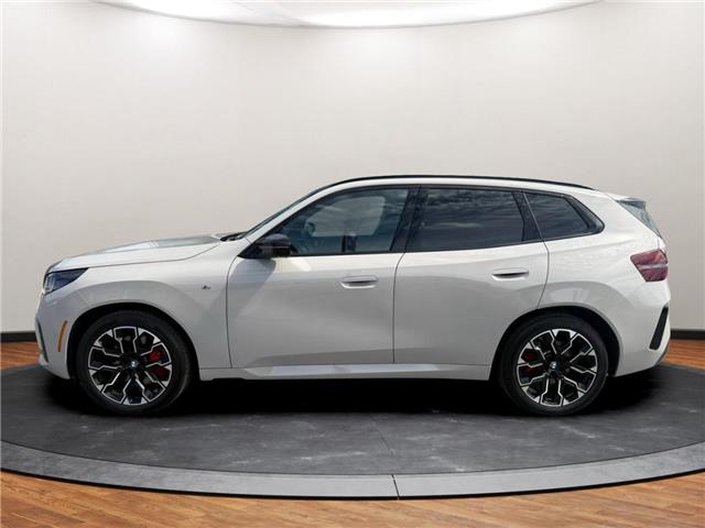 2026 BMW X3 M50 xDrive (Stk: XU976) in Sarnia - Image 5 of 6