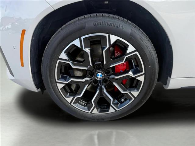2026 BMW X3 M50 xDrive (Stk: XU976) in Sarnia - Image 6 of 6