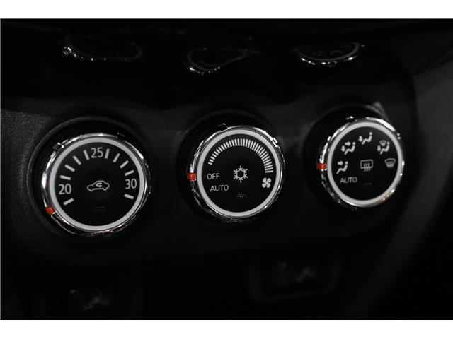2017 Mitsubishi RVR SE Limited Edition (Stk: E26490A) in Edmonton - Image 19 of 27