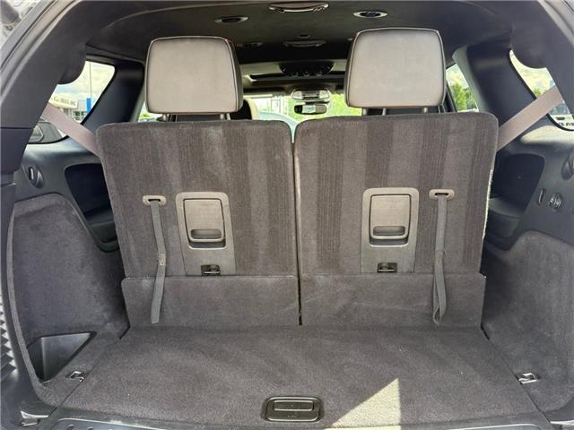 2024 Dodge Durango R/T (Stk: W9505) in Uxbridge - Image 26 of 26