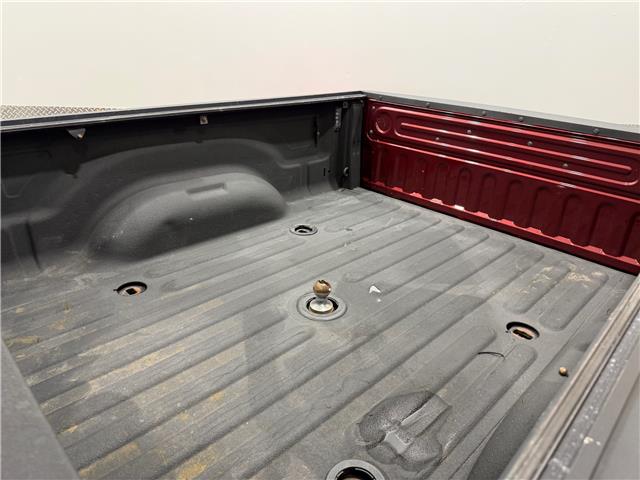 2021 RAM 3500 Big Horn (Stk: a9254) in Saint-Eustache - Image 26 of 28