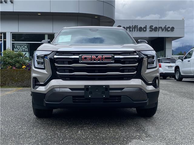 2025 GMC Terrain Elevation (Stk: 6T210A) in Hope - Image 14 of 15