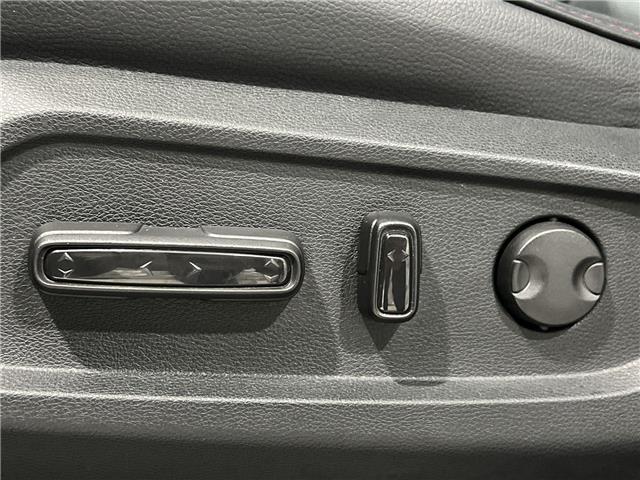 2024 Honda Pilot  (Stk: 14112663A) in Markham - Image 12 of 34
