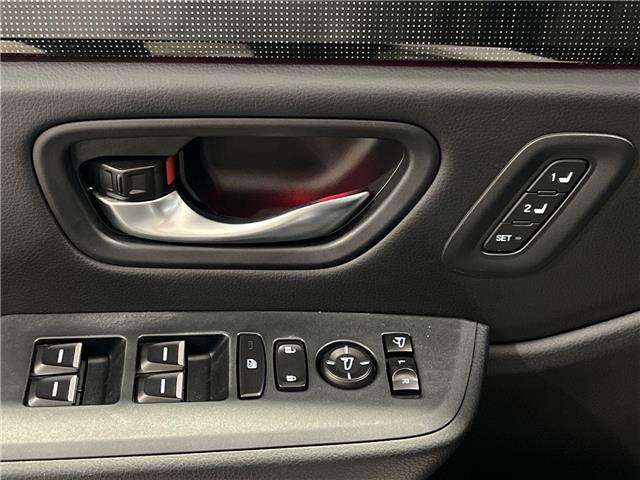 2024 Honda Pilot  (Stk: 14112663A) in Markham - Image 13 of 34