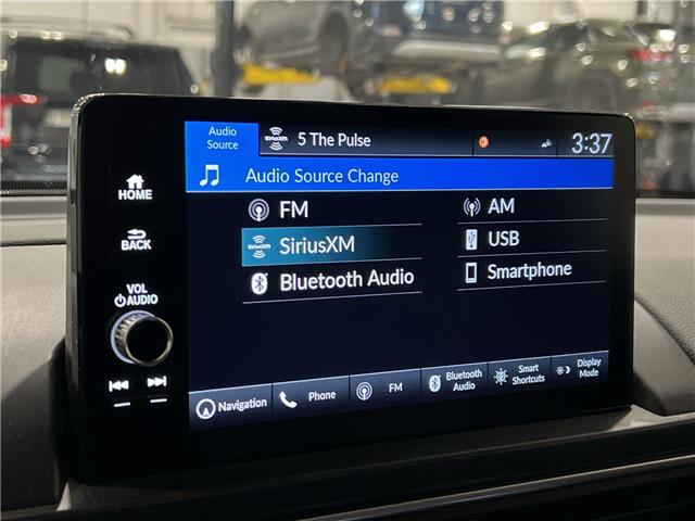 2024 Honda Pilot  (Stk: 14112663A) in Markham - Image 16 of 34