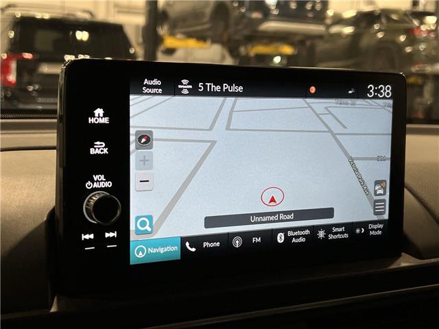 2024 Honda Pilot  (Stk: 14112663A) in Markham - Image 18 of 34
