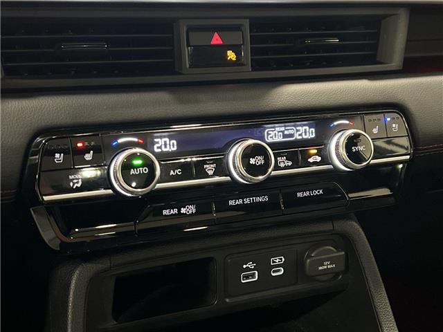 2024 Honda Pilot  (Stk: 14112663A) in Markham - Image 21 of 34
