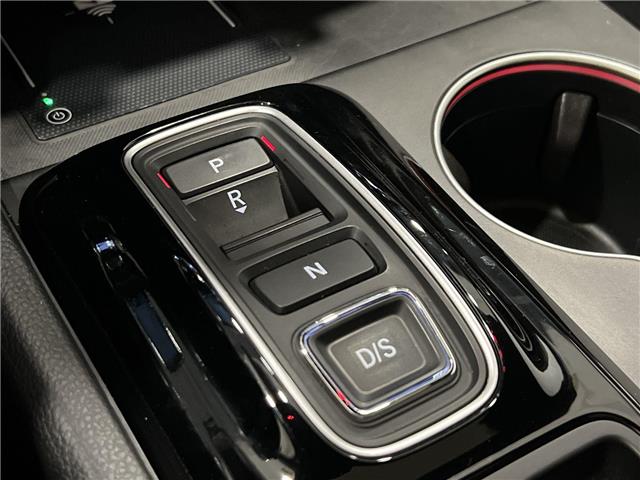 2024 Honda Pilot  (Stk: 14112663A) in Markham - Image 22 of 34