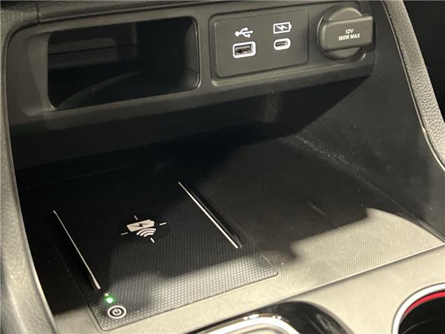 2024 Honda Pilot  (Stk: 14112663A) in Markham - Image 23 of 34