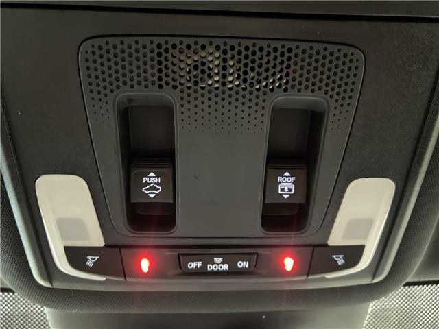 2024 Honda Pilot  (Stk: 14112663A) in Markham - Image 25 of 34