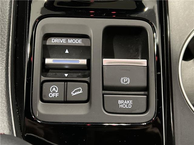 2024 Honda Pilot  (Stk: 14112663A) in Markham - Image 26 of 34