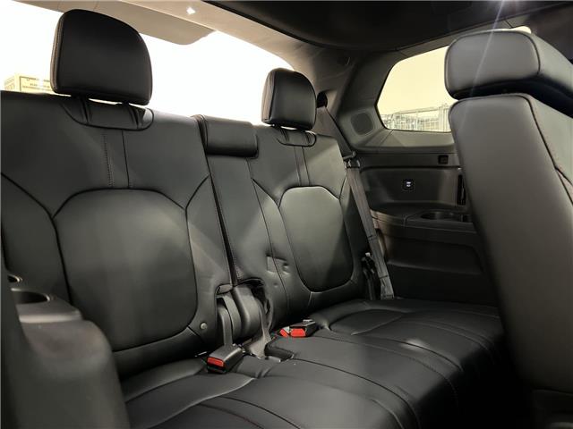 2024 Honda Pilot  (Stk: 14112663A) in Markham - Image 29 of 34