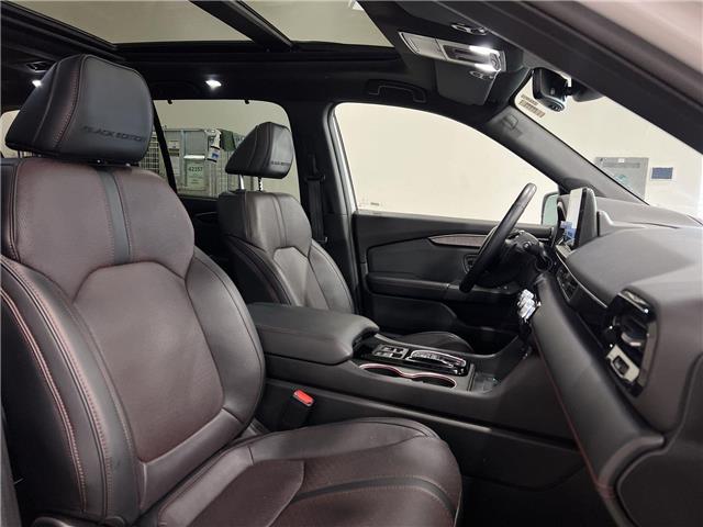 2024 Honda Pilot  (Stk: 14112663A) in Markham - Image 30 of 34