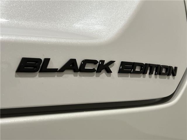 2024 Honda Pilot  (Stk: 14112663A) in Markham - Image 31 of 34