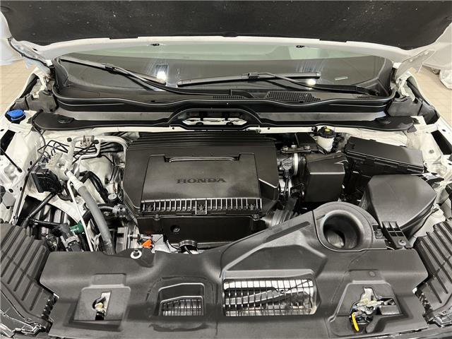 2024 Honda Pilot  (Stk: 14112663A) in Markham - Image 34 of 34