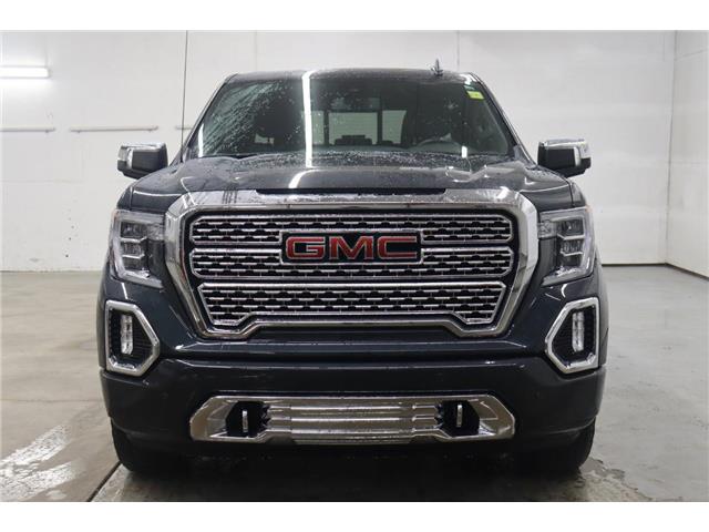 2021 GMC Sierra 1500 Denali (Stk: T3372A) in Watrous - Image 4 of 41