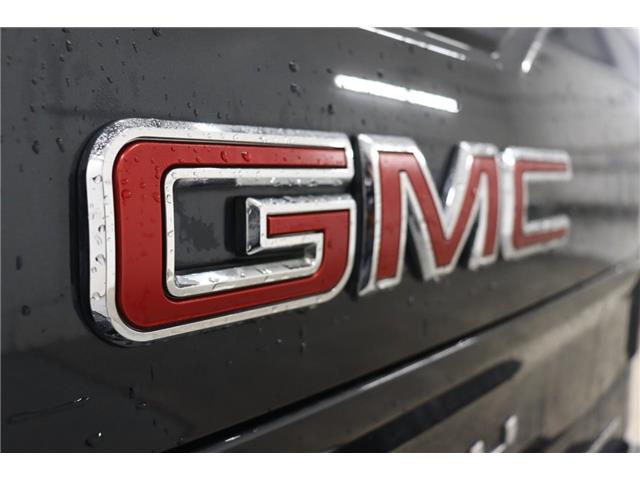 2021 GMC Sierra 1500 Denali (Stk: T3372A) in Watrous - Image 8 of 41