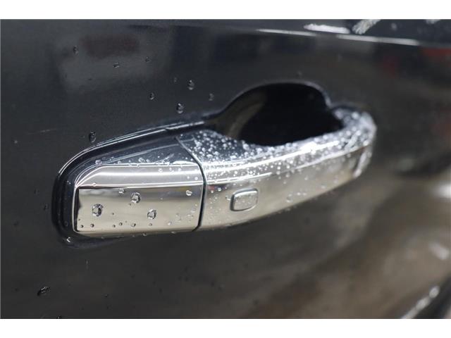 2021 GMC Sierra 1500 Denali (Stk: T3372A) in Watrous - Image 12 of 41