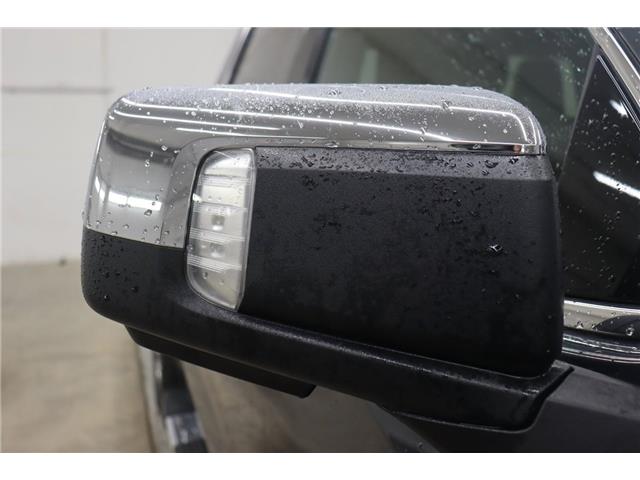 2021 GMC Sierra 1500 Denali (Stk: T3372A) in Watrous - Image 13 of 41