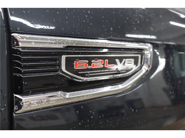 2021 GMC Sierra 1500 Denali (Stk: T3372A) in Watrous - Image 14 of 41