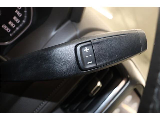 2021 GMC Sierra 1500 Denali (Stk: T3372A) in Watrous - Image 25 of 41