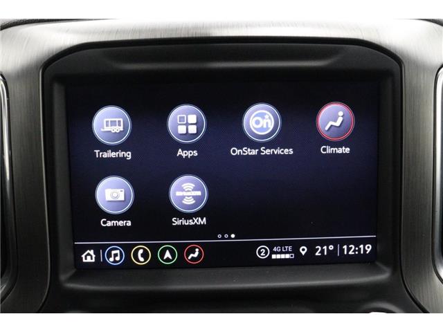 2021 GMC Sierra 1500 Denali (Stk: T3372A) in Watrous - Image 30 of 41