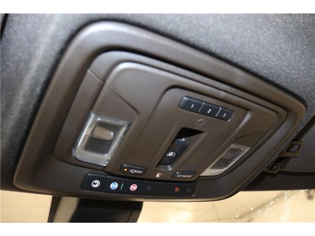 2021 GMC Sierra 1500 Denali (Stk: T3372A) in Watrous - Image 33 of 41