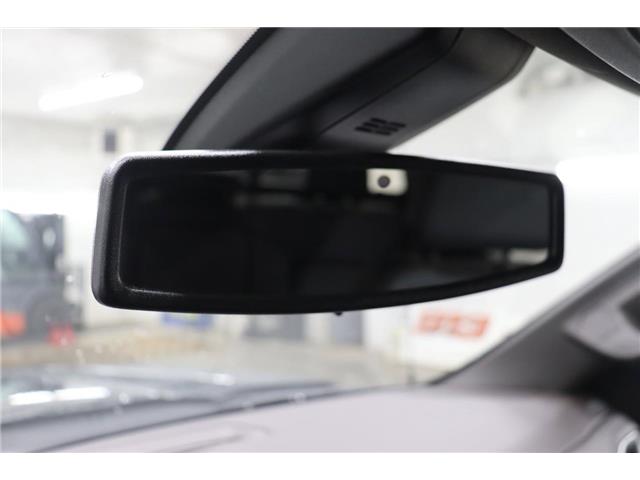 2021 GMC Sierra 1500 Denali (Stk: T3372A) in Watrous - Image 34 of 41