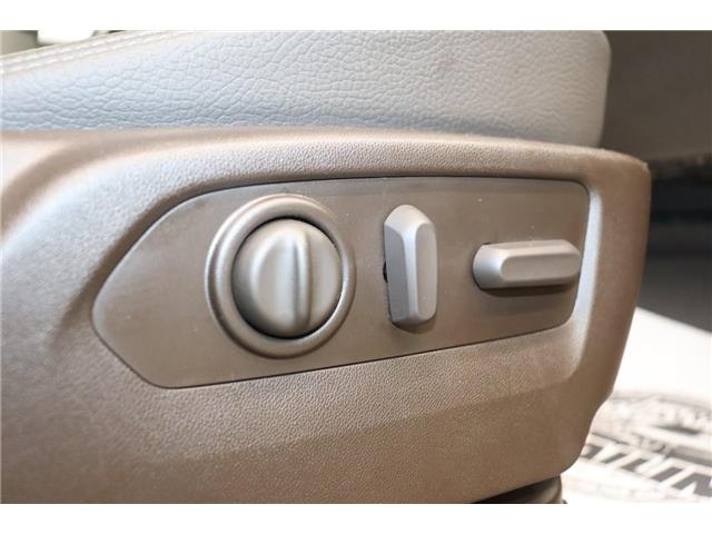 2021 GMC Sierra 1500 Denali (Stk: T3372A) in Watrous - Image 37 of 41