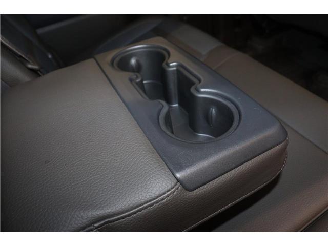 2021 GMC Sierra 1500 Denali (Stk: T3372A) in Watrous - Image 40 of 41