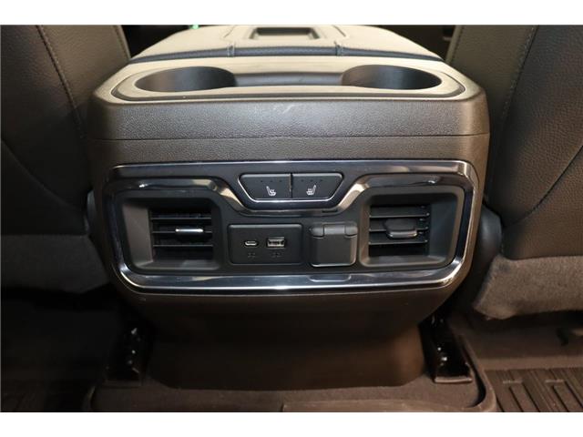 2021 GMC Sierra 1500 Denali (Stk: T3372A) in Watrous - Image 41 of 41