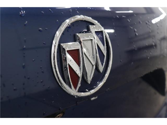 2023 Buick Envision Avenir (Stk: T3495A) in Watrous - Image 6 of 42