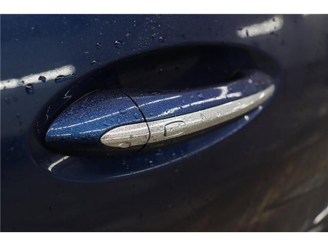 2023 Buick Envision Avenir (Stk: T3495A) in Watrous - Image 8 of 42