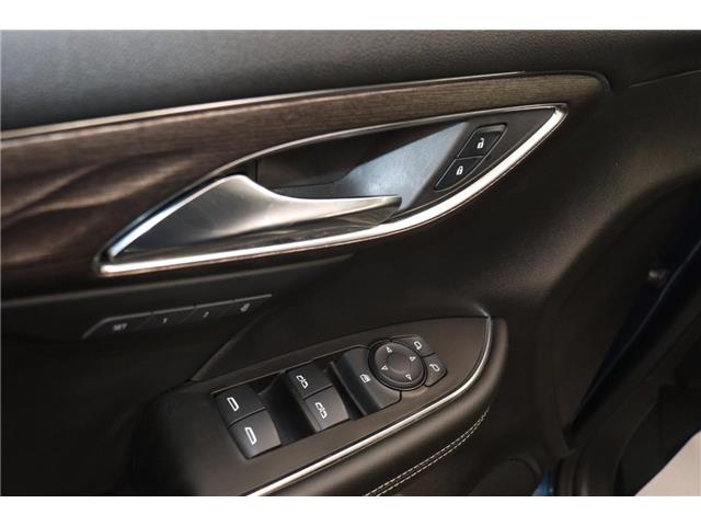 2023 Buick Envision Avenir (Stk: T3495A) in Watrous - Image 12 of 42