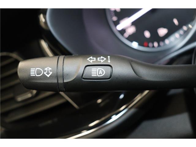 2023 Buick Envision Avenir (Stk: T3495A) in Watrous - Image 19 of 42