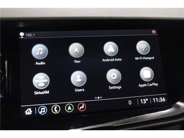 2023 Buick Envision Avenir (Stk: T3495A) in Watrous - Image 23 of 42