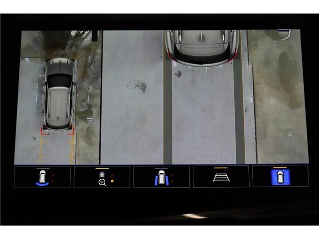 2023 Buick Envision Avenir (Stk: T3495A) in Watrous - Image 26 of 42