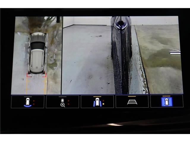 2023 Buick Envision Avenir (Stk: T3495A) in Watrous - Image 29 of 42