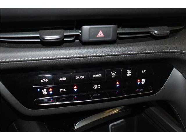 2023 Buick Envision Avenir (Stk: T3495A) in Watrous - Image 30 of 42